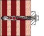 Afbeelding - https-www-ez-catalog-nl-Asset-2f73406008d44f65b55f46b19e0daf76-ImageFullSize-w1-m-l-05-duoxpand-sh-6k-f-sall-aqq-v1-jpg